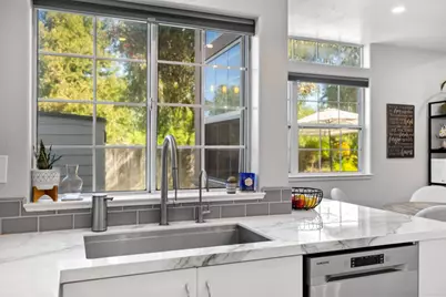 14390 Mountain Quail Rd, Salinas, CA 93908 - Photo 18