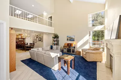 14390 Mountain Quail Rd, Salinas, CA 93908 - Photo 1