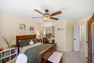 14390 Mountain Quail Rd, Salinas, CA 93908 - Photo 38