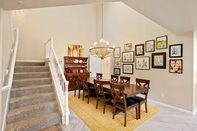 14390 Mountain Quail Rd, Salinas, CA 93908 - Photo 8