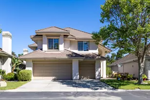 14390 Mountain Quail Rd, Salinas, CA 93908 - Photo 2