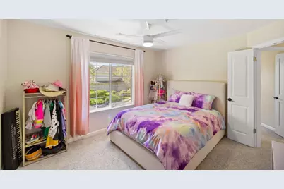 14390 Mountain Quail Rd, Salinas, CA 93908 - Photo 42