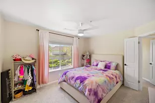 14390 Mountain Quail Rd, Salinas, CA 93908 - Photo 42