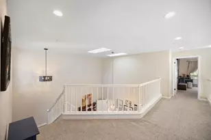 14390 Mountain Quail Rd, Salinas, CA 93908 - Photo 20