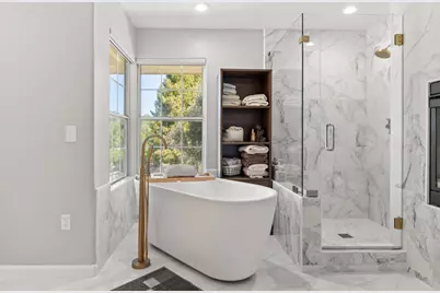 14390 Mountain Quail Rd, Salinas, CA 93908 - Photo 28