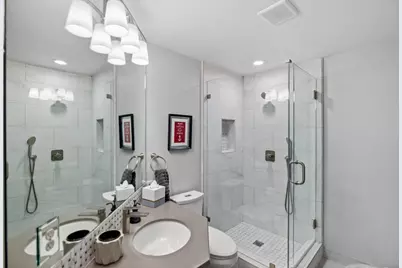 14390 Mountain Quail Rd, Salinas, CA 93908 - Photo 46