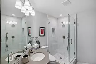 14390 Mountain Quail Rd, Salinas, CA 93908 - Photo 46