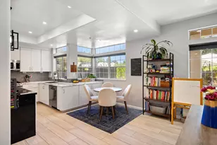 14390 Mountain Quail Rd, Salinas, CA 93908 - Photo 12