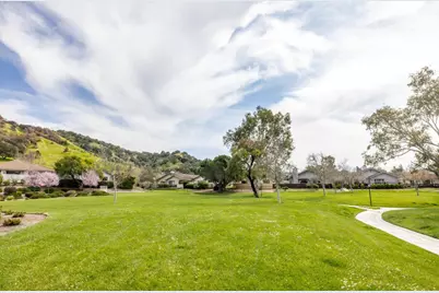 14390 Mountain Quail Rd, Salinas, CA 93908 - Photo 60