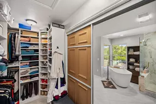 14390 Mountain Quail Rd, Salinas, CA 93908 - Photo 34