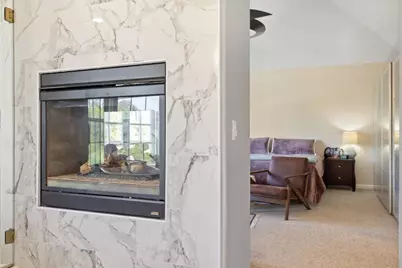 14390 Mountain Quail Rd, Salinas, CA 93908 - Photo 32