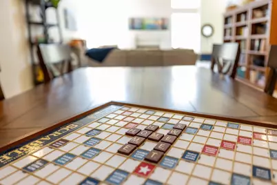 14390 Mountain Quail Rd, Salinas, CA 93908 - Photo 58