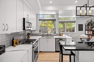 14390 Mountain Quail Rd, Salinas, CA 93908 - Photo 16