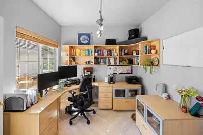 14390 Mountain Quail Rd, Salinas, CA 93908 - Photo 44