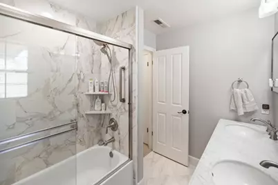 14390 Mountain Quail Rd, Salinas, CA 93908 - Photo 40