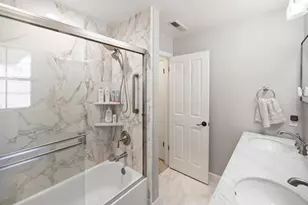 14390 Mountain Quail Rd, Salinas, CA 93908 - Photo 40