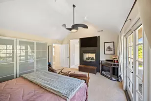 14390 Mountain Quail Rd, Salinas, CA 93908 - Photo 24