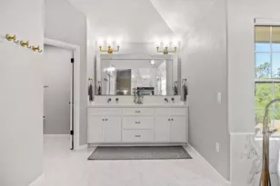 14390 Mountain Quail Rd, Salinas, CA 93908 - Photo 30