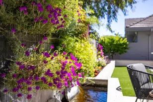 14390 Mountain Quail Rd, Salinas, CA 93908 - Photo 52