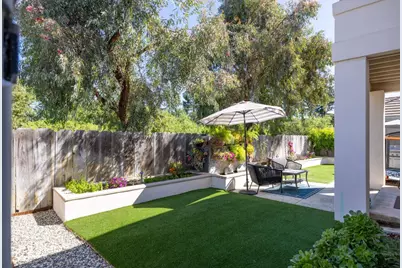 14390 Mountain Quail Rd, Salinas, CA 93908 - Photo 50