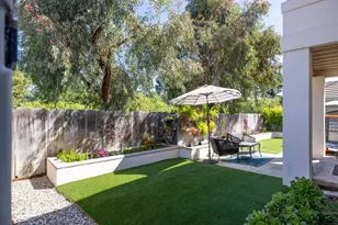 14390 Mountain Quail Rd, Salinas, CA 93908 - Photo 50