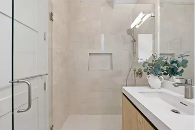 3408 South Ct, Palo Alto, CA 94306 - Photo 16