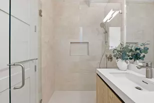 3408 South Ct, Palo Alto, CA 94306 - Photo 16