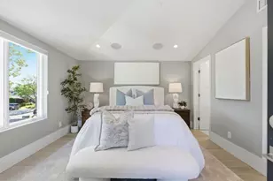 3408 South Ct, Palo Alto, CA 94306 - Photo 26