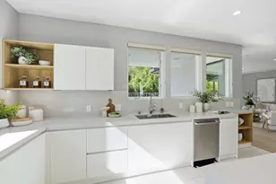 3408 South Ct, Palo Alto, CA 94306 - Photo 34