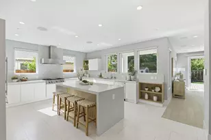 3408 South Ct, Palo Alto, CA 94306 - Photo 4