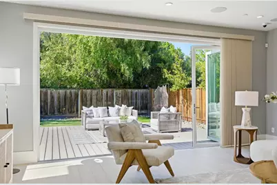 3408 South Ct, Palo Alto, CA 94306 - Photo 36