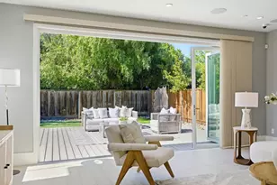 3408 South Ct, Palo Alto, CA 94306 - Photo 36