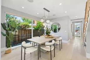 3408 South Ct, Palo Alto, CA 94306 - Photo 8