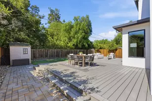 3408 South Ct, Palo Alto, CA 94306 - Photo 44