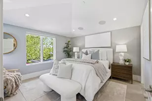 3408 South Ct, Palo Alto, CA 94306 - Photo 22