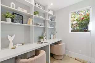 3408 South Ct, Palo Alto, CA 94306 - Photo 12