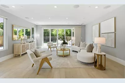 3408 South Ct, Palo Alto, CA 94306 - Photo 6