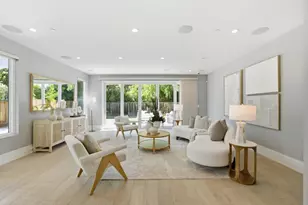 3408 South Ct, Palo Alto, CA 94306 - Photo 6