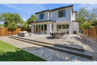 3408 South Ct, Palo Alto, CA 94306 - Photo 42