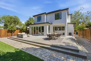 3408 South Ct, Palo Alto, CA 94306 - Photo 42