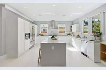 3408 South Ct, Palo Alto, CA 94306 - Photo 32