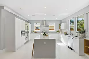 3408 South Ct, Palo Alto, CA 94306 - Photo 32