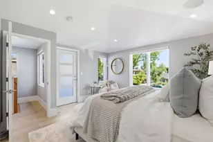 3408 South Ct, Palo Alto, CA 94306 - Photo 24