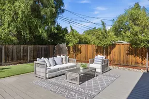 3408 South Ct, Palo Alto, CA 94306 - Photo 38