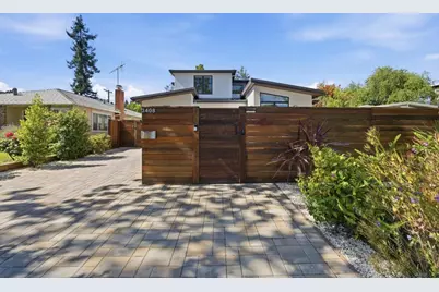 3408 South Ct, Palo Alto, CA 94306 - Photo 40
