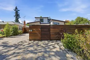 3408 South Ct, Palo Alto, CA 94306 - Photo 40