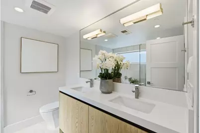 3408 South Ct, Palo Alto, CA 94306 - Photo 28