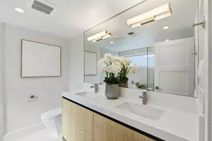 3408 South Ct, Palo Alto, CA 94306 - Photo 28