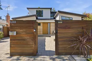 3408 South Ct, Palo Alto, CA 94306 - Photo 52