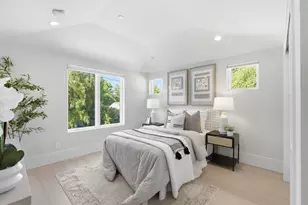 3408 South Ct, Palo Alto, CA 94306 - Photo 18